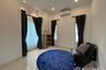 3 Bedroom House for sale in Pong, Chonburi