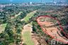 Land for sale in Hua Hin, Prachuap Khiri Khan