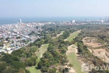 Land for sale in Hua Hin, Prachuap Khiri Khan