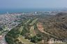 Land for sale in Hua Hin, Prachuap Khiri Khan