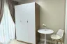 1 Bedroom Condo for sale in Regent Home 6 Prachacheun, Chatuchak, Bangkok near MRT Phahon Yothin