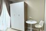 1 Bedroom Condo for sale in Regent Home 6 Prachacheun, Chatuchak, Bangkok near MRT Phahon Yothin