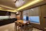 3 Bedroom Townhouse for sale in Chantra Niwet Village, Yan Nawa, Bangkok