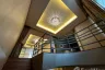 3 Bedroom Townhouse for sale in Chantra Niwet Village, Yan Nawa, Bangkok