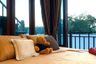 2 Bedroom House for Sale or Rent in Nong Pla Lai, Chonburi