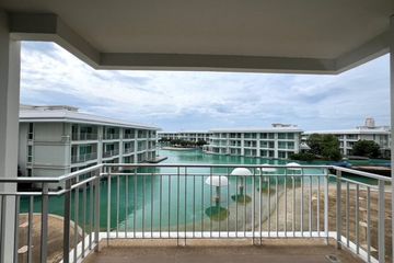 1 Bedroom Condo for sale in Cha am, Phetchaburi