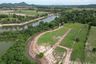 Land for sale in Thap Tai, Prachuap Khiri Khan