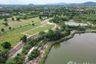 Land for sale in Thap Tai, Prachuap Khiri Khan