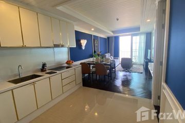 2 Bedroom Condo for sale in Na Jomtien, Chonburi