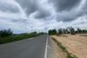 Land for sale in Hua Hin, Prachuap Khiri Khan