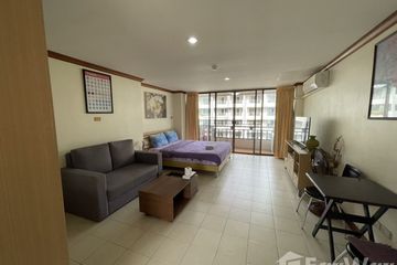 Condo for rent in Nong Prue, Chonburi