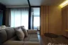 1 Bedroom Condo for Sale or Rent in Life Ladprao Valley, Chom Phon, Bangkok near BTS Ladphrao Intersection