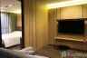 1 Bedroom Condo for Sale or Rent in Life Ladprao Valley, Chom Phon, Bangkok near BTS Ladphrao Intersection