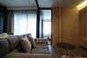 1 Bedroom Condo for Sale or Rent in Life Ladprao Valley, Chom Phon, Bangkok near BTS Ladphrao Intersection