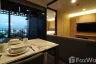 1 Bedroom Condo for Sale or Rent in Life Ladprao Valley, Chom Phon, Bangkok near BTS Ladphrao Intersection