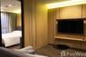 1 Bedroom Condo for Sale or Rent in Life Ladprao Valley, Chom Phon, Bangkok near BTS Ladphrao Intersection