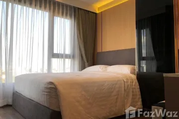 1 Bedroom Condo for Sale or Rent in Chom Phon, Bangkok near BTS Ladphrao Intersection