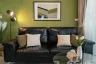 2 Bedroom Condo for sale in @ City Sukhumvit 101/1, Bang Chak, Bangkok near BTS Punnawithi