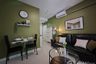 2 Bedroom Condo for sale in @ City Sukhumvit 101/1, Bang Chak, Bangkok near BTS Punnawithi