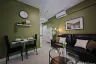 2 Bedroom Condo for sale in @ City Sukhumvit 101/1, Bang Chak, Bangkok near BTS Punnawithi