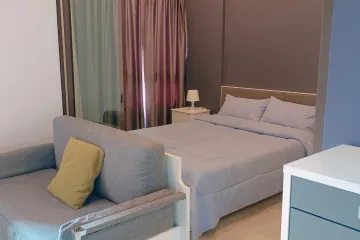 Condo for sale in Wichit, Phuket