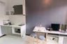 Condo for sale in ZCAPE III, Wichit, Phuket