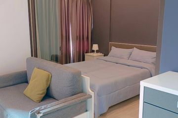 Condo for sale in ZCAPE III, Wichit, Phuket