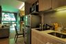 1 Bedroom Condo for sale in Urbitia Thong Lo, Khlong Tan, Bangkok near BTS Thong Lo