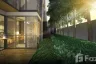 1 Bedroom Condo for sale in Urbitia Thong Lo, Khlong Tan, Bangkok near BTS Thong Lo