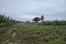 Land for sale in Thap Tai, Prachuap Khiri Khan