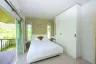 2 Bedroom Villa for rent in BK Villa, Thep Krasatti, Phuket