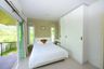 2 Bedroom Villa for rent in Thep Krasatti, Phuket
