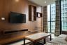 1 Bedroom Condo for Sale or Rent in Noble Ploenchit, Lumpini, Bangkok near BTS Ploen Chit