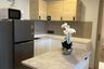 2 Bedroom Condo for rent in Sky Park, Choeng Thale, Phuket