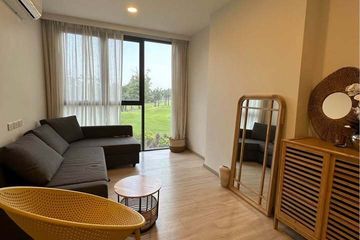 2 Bedroom Condo for rent in Choeng Thale, Phuket