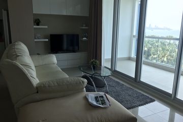 2 Bedroom Condo for rent in Na Kluea, Chonburi