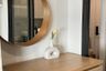 1 Bedroom Condo for sale in CIELA Sripatum, Lat Yao, Bangkok near BTS Bang Bua