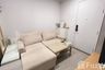 1 Bedroom Condo for sale in CIELA Sripatum, Lat Yao, Bangkok near BTS Bang Bua