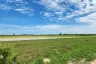 Land for sale in Na Yang, Phetchaburi