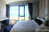 1 Bedroom Condo for rent in Aeras, Nong Prue, Chonburi