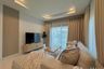 4 Bedroom House for sale in Supalai Lake Ville Phuket, Ko Kaeo, Phuket