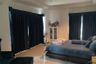3 Bedroom House for Sale or Rent in Paradise Villa 3, Nong Prue, Chonburi