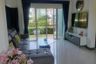 3 Bedroom House for Sale or Rent in Paradise Villa 3, Nong Prue, Chonburi