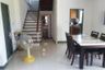 3 Bedroom House for Sale or Rent in Paradise Villa 3, Nong Prue, Chonburi