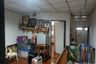 2 Bedroom Townhouse for sale in Mu Ban Sosu Nakorn, Thung Song Hong, Bangkok