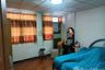 2 Bedroom Townhouse for sale in Mu Ban Sosu Nakorn, Thung Song Hong, Bangkok