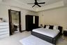 2 Bedroom Villa for rent in Baan Wana Pool Villas, Si Sunthon, Phuket