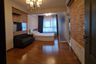 1 Bedroom Condo for Sale or Rent in i-biza residence, Bang Kapi, Bangkok near MRT Phetchaburi