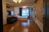 1 Bedroom Condo for Sale or Rent in i-biza residence, Bang Kapi, Bangkok near MRT Phetchaburi