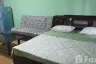 1 Bedroom Condo for rent in Sri Racha Place, Si Racha, Chonburi
